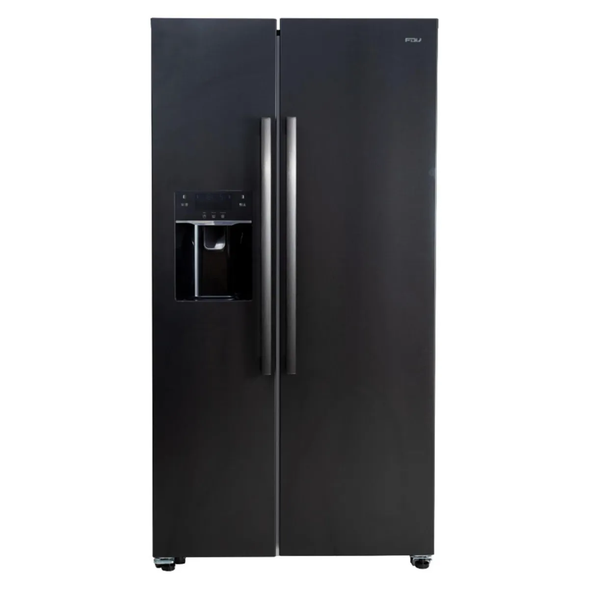 FDV - Refrigerador Side by Side Signature 513 litros No Frost FDV