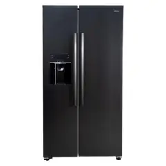 FDV - Refrigerador Side by Side Signature 513 litros No Frost