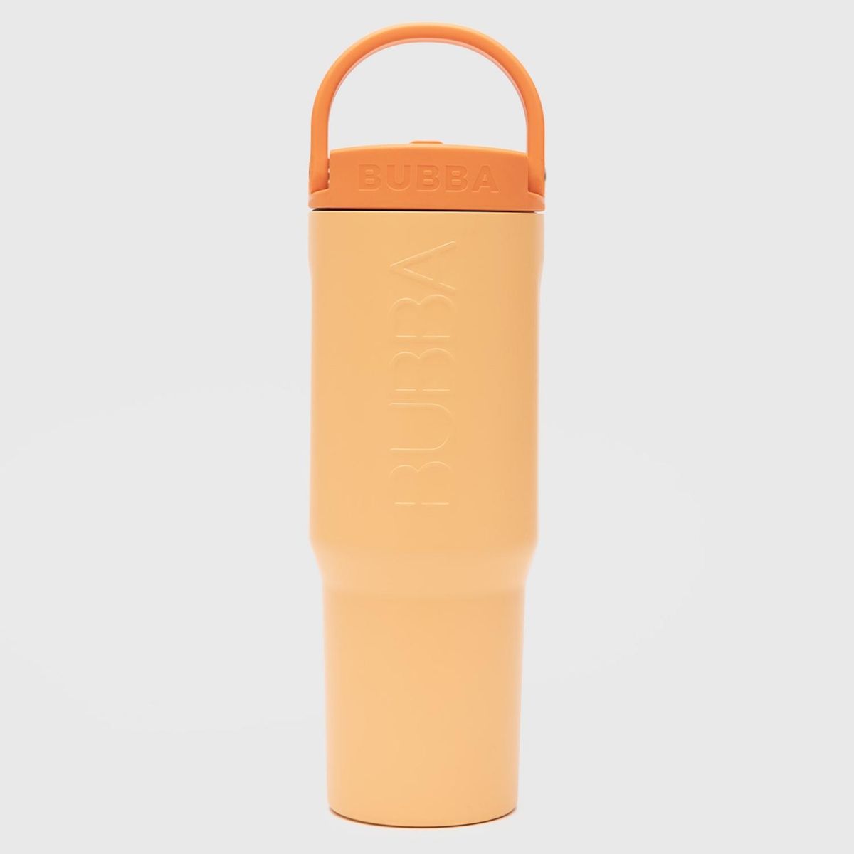 BUBBA - Botella Vaso Térmico 946 Ml Tumbler Bubba Bag