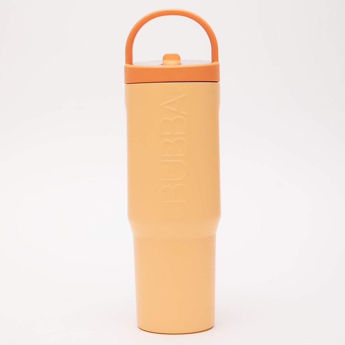 BUBBA - Botella Vaso Térmico 946 Ml Tumbler Bubba Bag