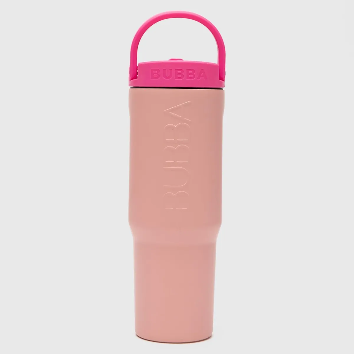 BUBBA - Botella Vaso Térmico 946 Ml Tumbler Bubba Bag