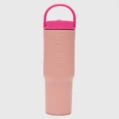 BUBBA - Botella Vaso Térmico 946 Ml Tumbler Bag