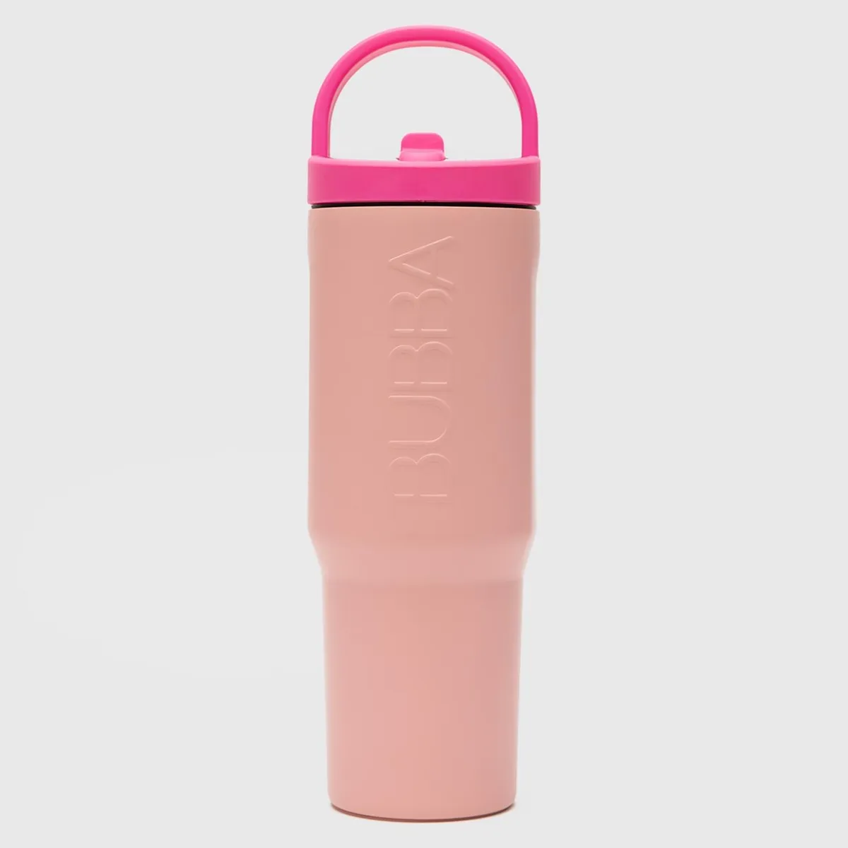 BUBBA - Botella Vaso Térmico 946 Ml Tumbler Bubba Bag