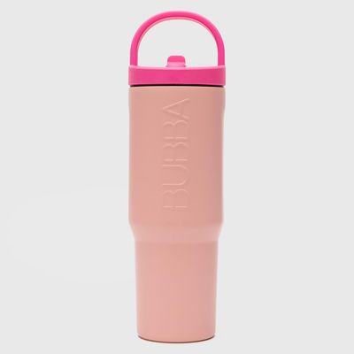 Imagen 2 del producto Botella Vaso Térmico 946 Ml Tumbler Bag