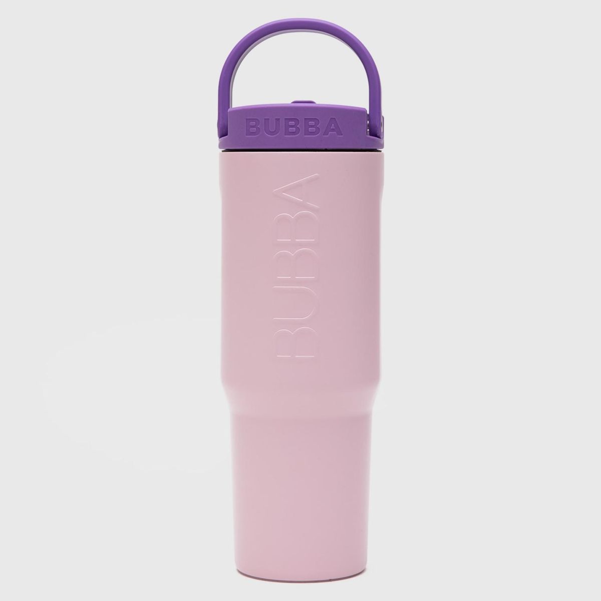 BUBBA - Botella Vaso Térmico 946 Ml Tumbler Bubba Bag