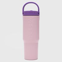 Botella Vaso Térmico 946 Ml Tumbler Bag