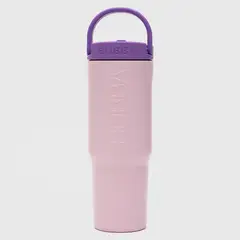 BUBBA - Botella Vaso Térmico 946 Ml Tumbler Bag