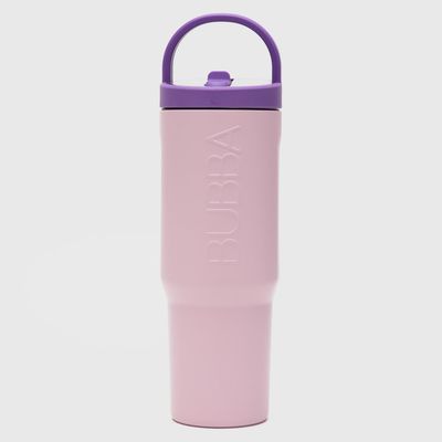 Imagen 2 del producto Botella Vaso Térmico 946 Ml Tumbler Bag