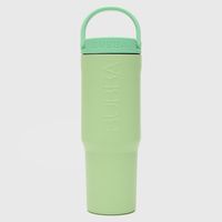 Botella Vaso Térmico 946 Ml Tumbler Bag