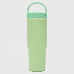 BUBBA - Botella Vaso Térmico 946 Ml Tumbler Bag