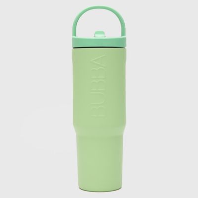 Imagen 2 del producto Botella Vaso Térmico 946 Ml Tumbler Bag
