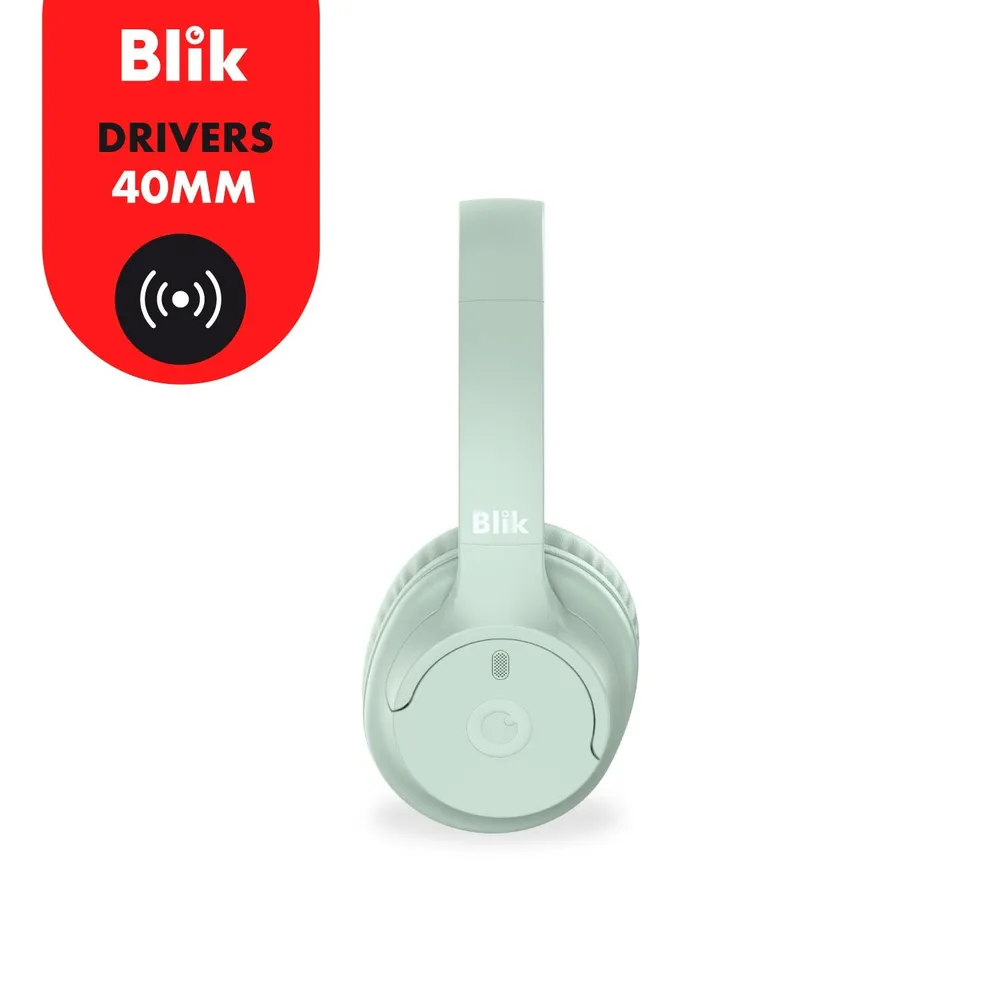 Blik Soul 250 Verde, foto 3