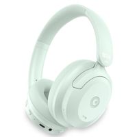 Audífono Over Ear Bluetooth Soul 900 Verde VERDE