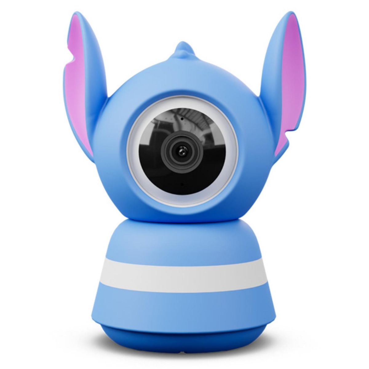 NEXXT SOLUTIONS - Cámara Nexxt Baby Monit Ptz Nexxt Solutions