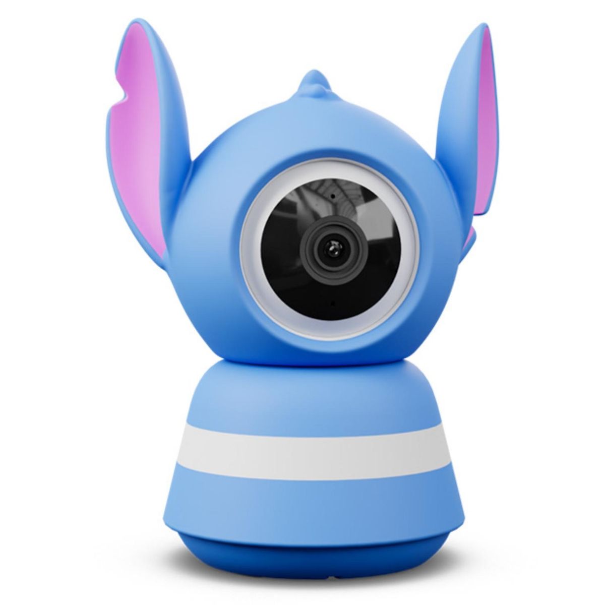 NEXXT SOLUTIONS - Cámara Nexxt Baby Monit Ptz Nexxt Solutions