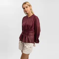 LOLITA LPK - Polera Algodón Mujer