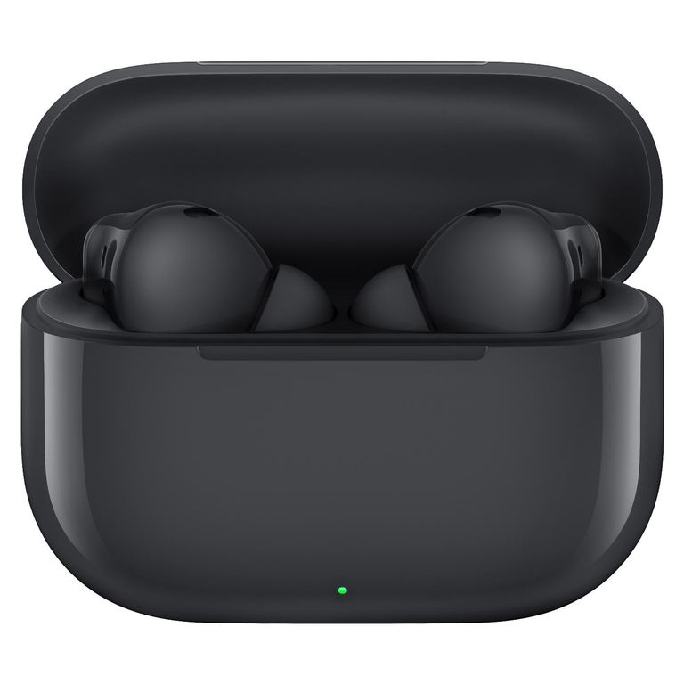 Audífonos Bluetooth Freebuds Se 4 Tws Negro S/M