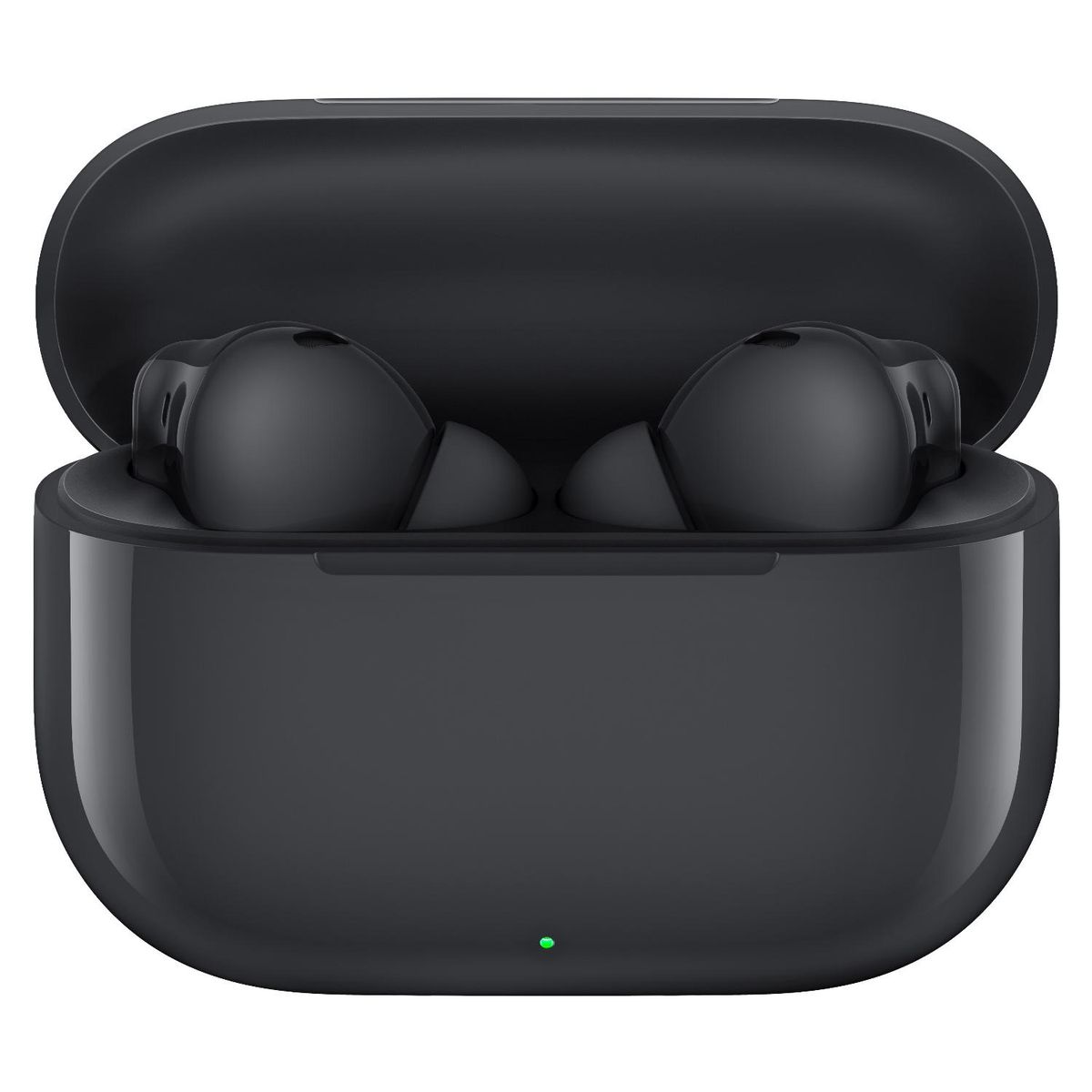 HUAWEI - Audífonos Bluetooth Freebuds Se 4 Tws Negro S/M Huawei