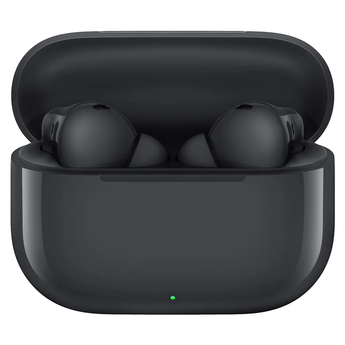 HUAWEI - Audífonos Bluetooth Freebuds Se 4 Tws Negro S/M Huawei