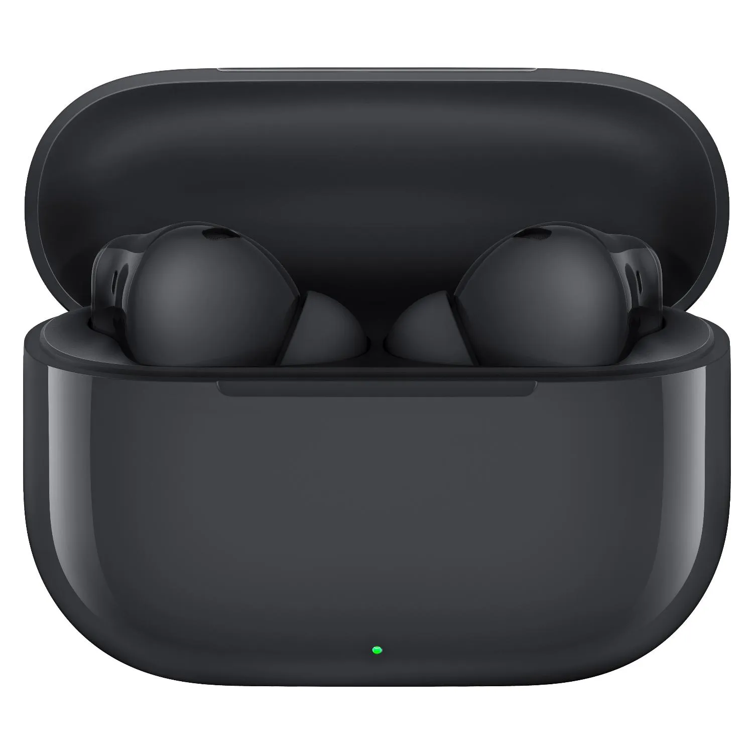 限定 HUAWEI FreeBuds SE 4 イヤホン ブラック トートバッグ HUAWEI Audífonos Bluetooth Freebuds Se 4 Tws Negro S/M Huawei