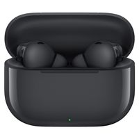 Audífonos Bluetooth Freebuds Se 4 Tws Negro S/M Negro S/M