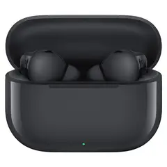 HUAWEI - Audífono Bluetooth Freebuds Se 4 Tws Negro S/M