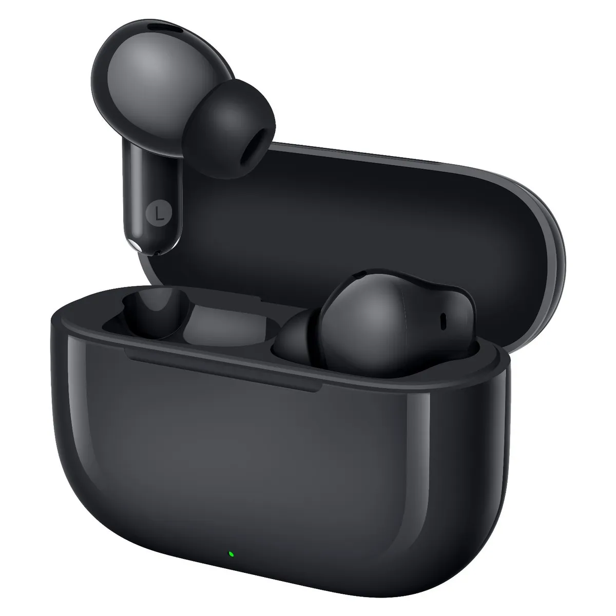 HUAWEI - Audífonos Bluetooth Freebuds Se 4 Tws Negro S/M Huawei