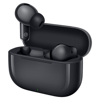 Imagen 2 del producto Audífonos Bluetooth Freebuds Se 4 Tws Negro S/M Negro S/M