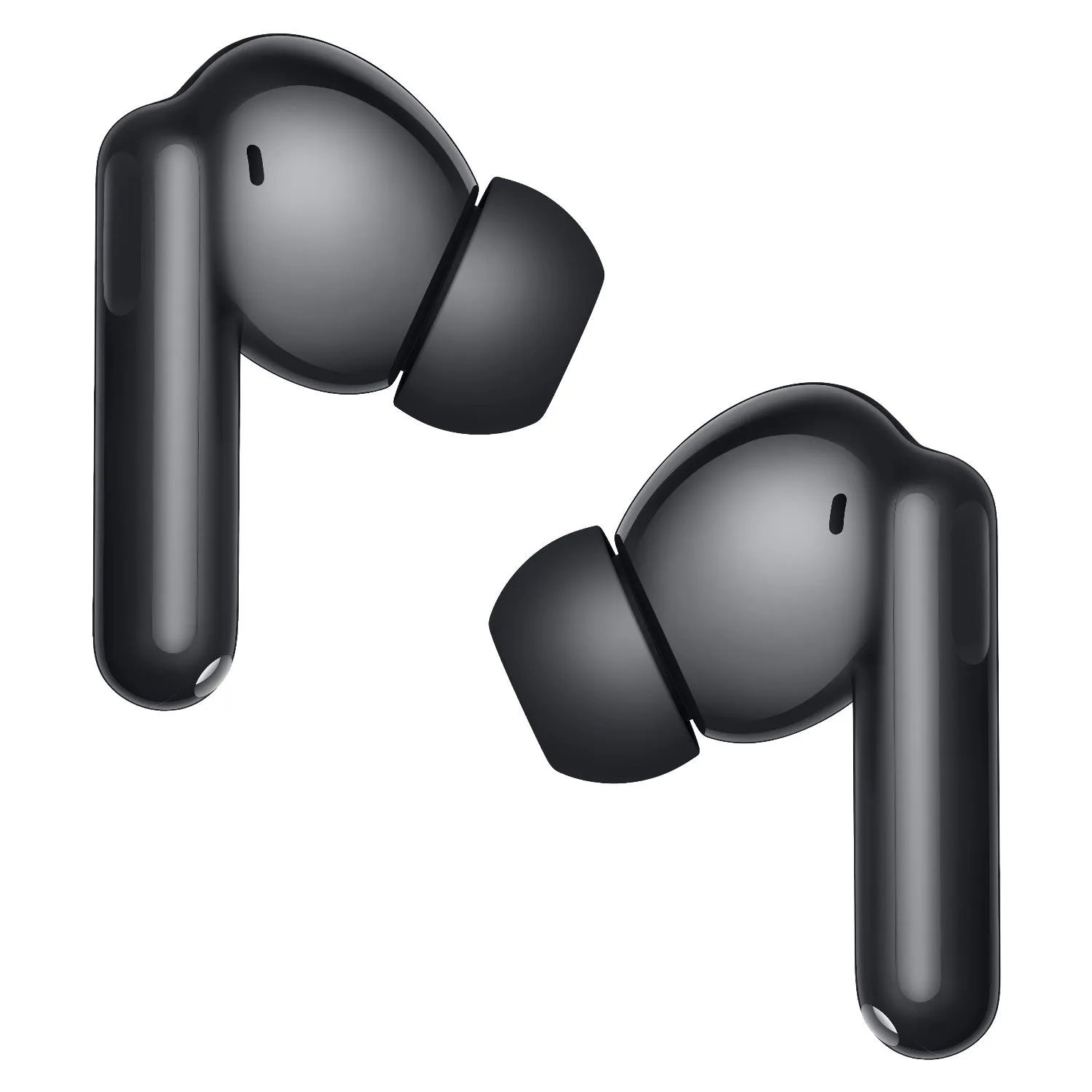 HUAWEI Audífonos Bluetooth Freebuds Se 4 Tws Negro S/M Huawei