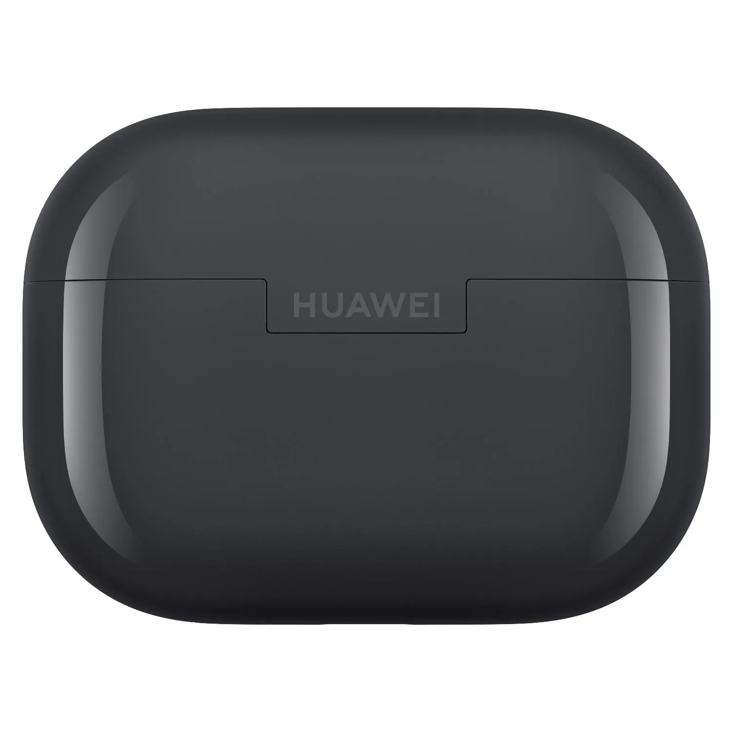 HUAWEI Audífonos Bluetooth Freebuds Se 4 Tws Negro S/M Huawei