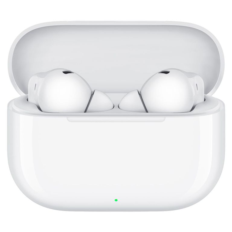 Audífonos Bluetooth Freebuds Se 4 Tws Negro S/M