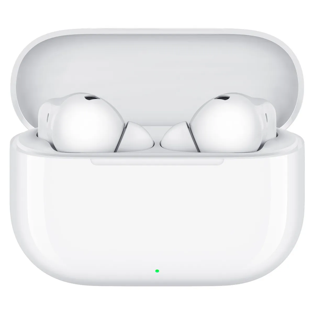 HUAWEI - Audífono Bluetooth Freebuds Se 4 Tws Negro S/M Huawei