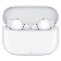 Audífonos Bluetooth Freebuds Se 4 Tws Negro S/M Blanco S/M