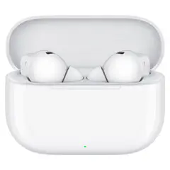 HUAWEI - Audífono Bluetooth Freebuds Se 4 Tws Negro S/M