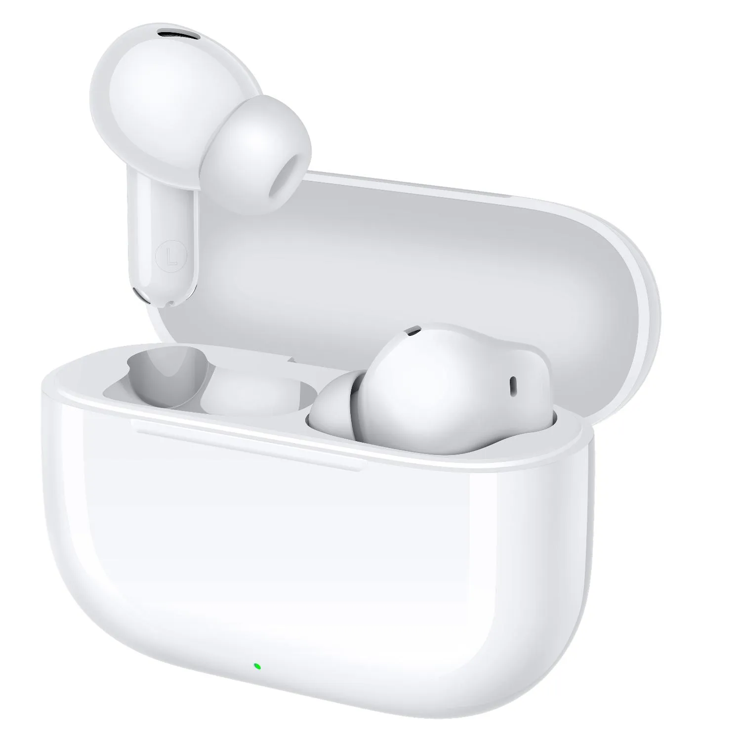HUAWEI Audífonos Bluetooth Freebuds Se 4 Tws Negro S/M Huawei