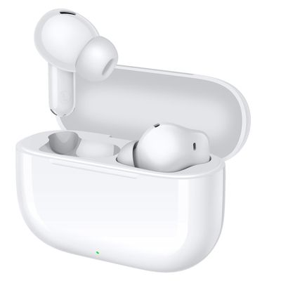 Imagen 2 del producto Audífonos Bluetooth Freebuds Se 4 Tws Negro S/M Blanco S/M