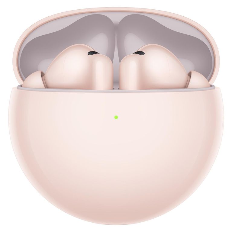Audífono Bluetooth Freebuds 7i TWS Gris S/M