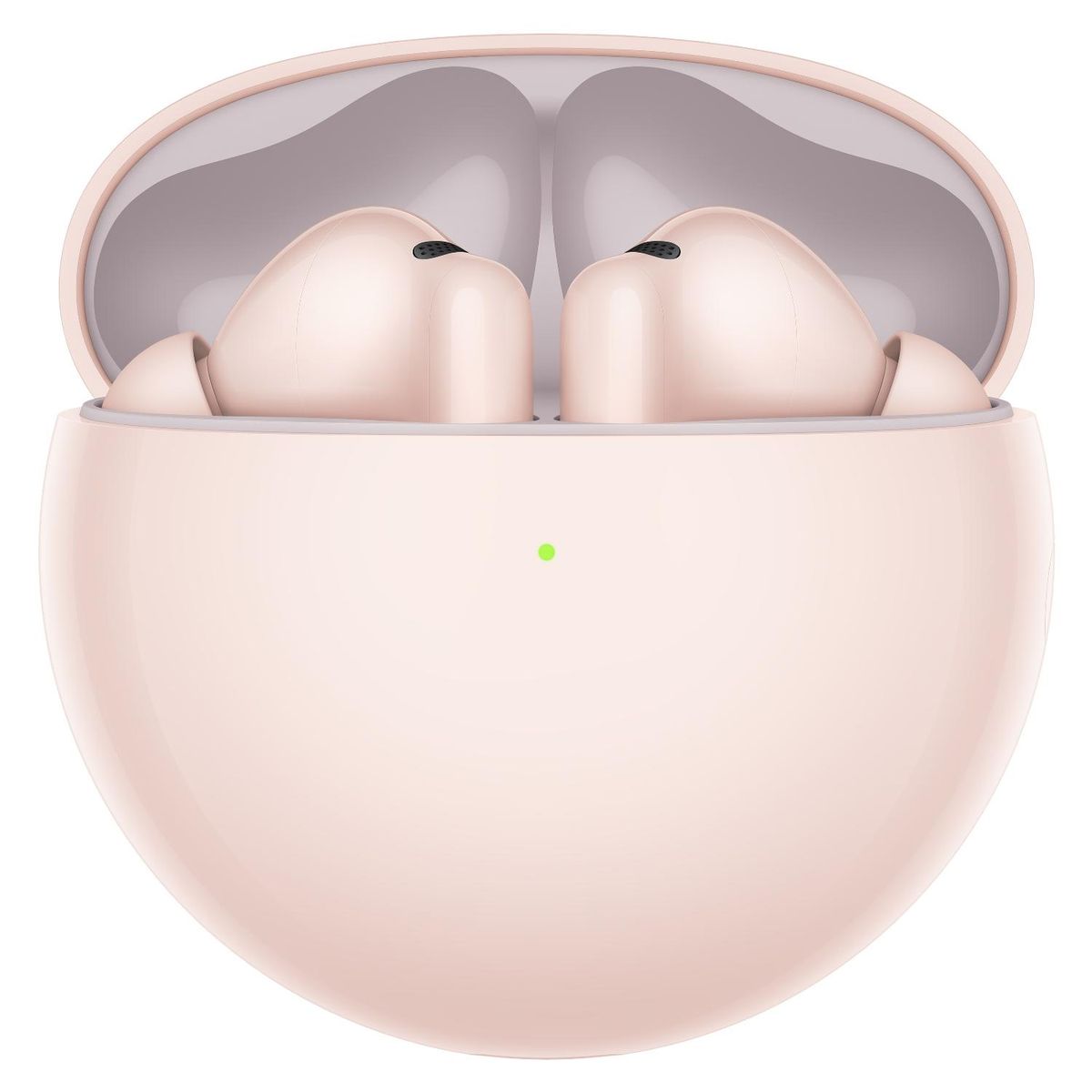 HUAWEI - Audífono Bluetooth Freebuds 7i TWS Gris S/M Huawei