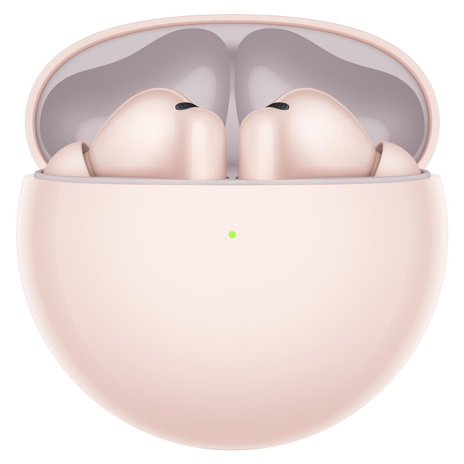 HUAWEI Audífono Bluetooth Freebuds 7i TWS Gris S/M Huawei