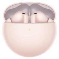 Audífono Bluetooth Freebuds 7i TWS Gris S/M Rosa S/M