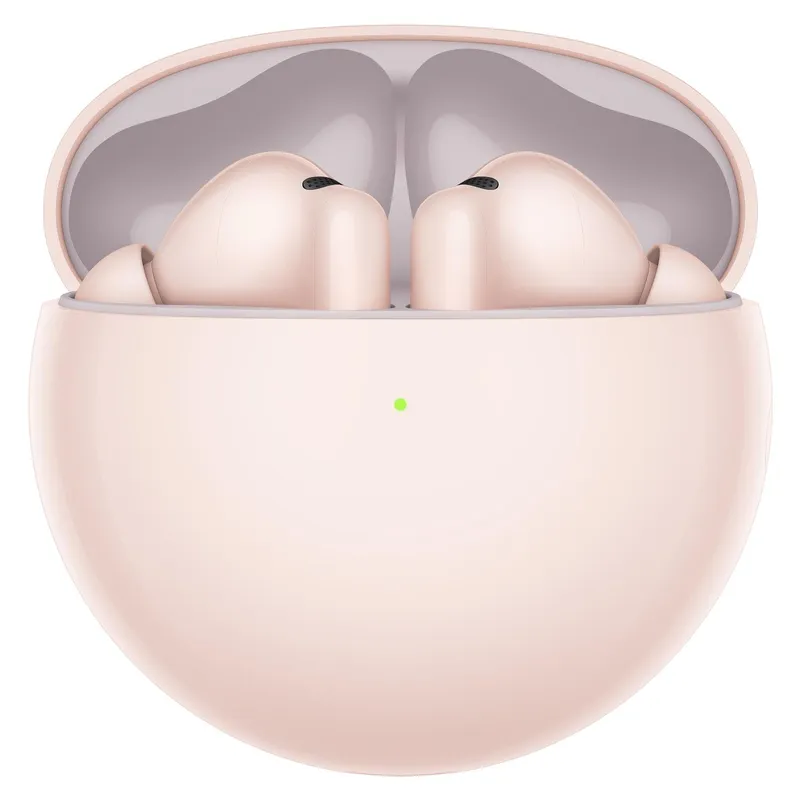 HUAWEI - Audífono Bluetooth Freebuds 7i TWS Gris S/M Huawei