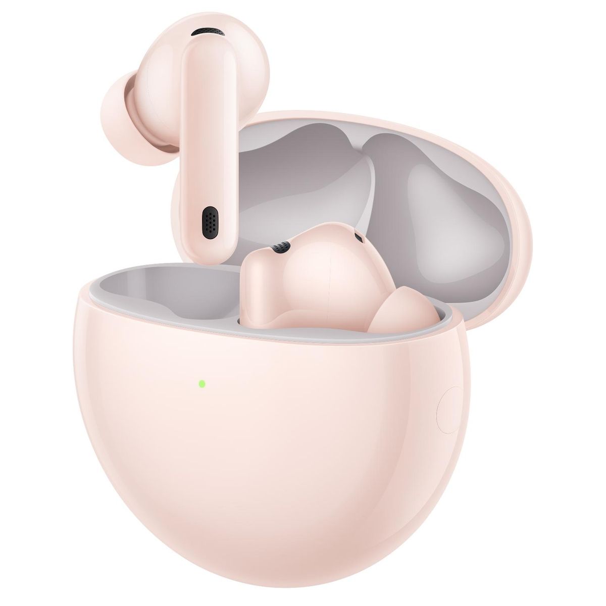 HUAWEI - Audífono Bluetooth Freebuds 7i TWS Gris S/M Huawei