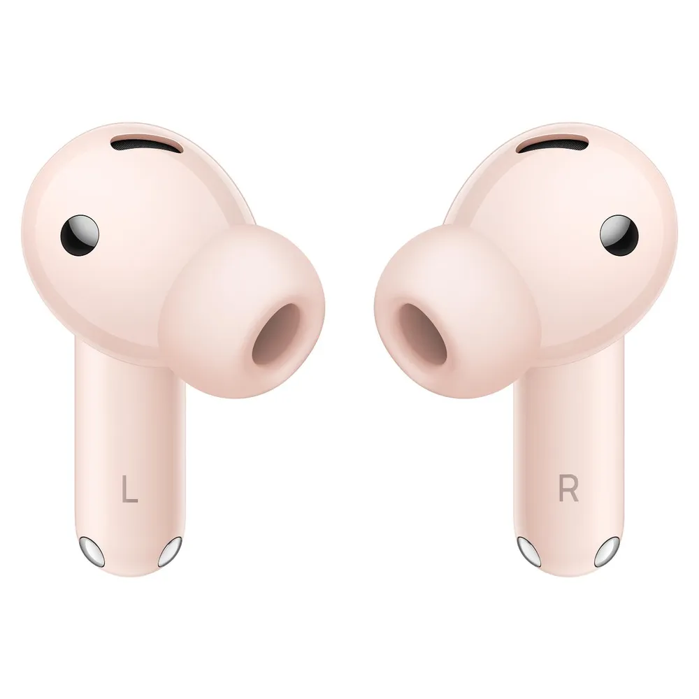 Huawei FreeBuds 7i Rosa, foto 3
