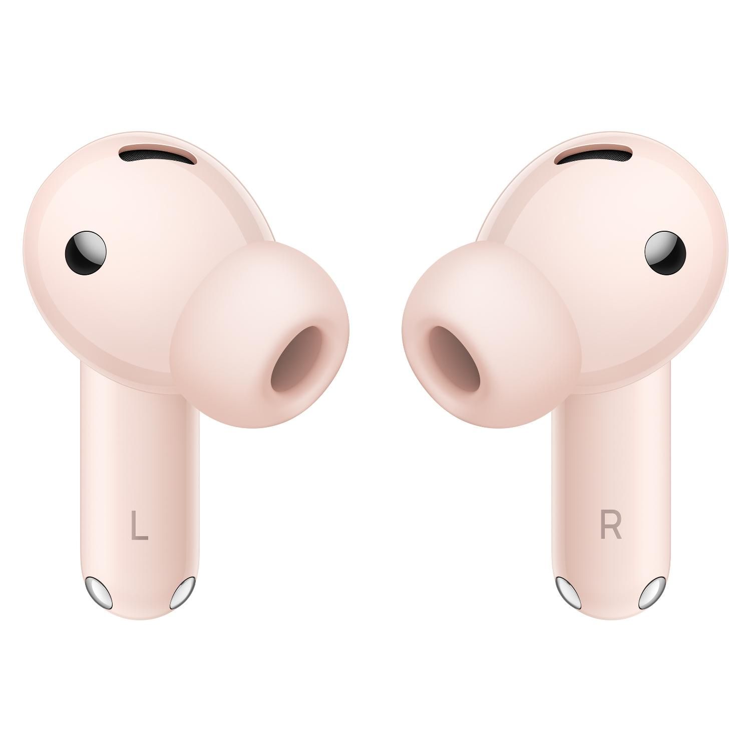 HUAWEI Audífono Bluetooth Freebuds 7i TWS Gris S/M Huawei