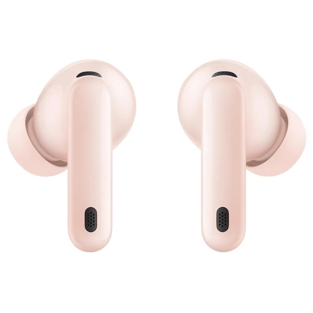 Huawei FreeBuds 7i Rosa, foto 4