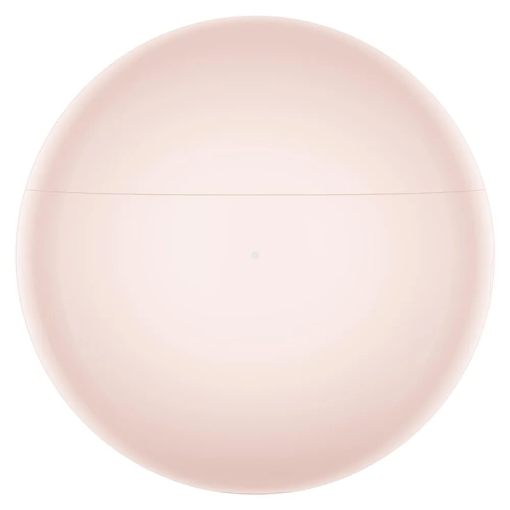 Huawei FreeBuds 7i Rosa, foto 5