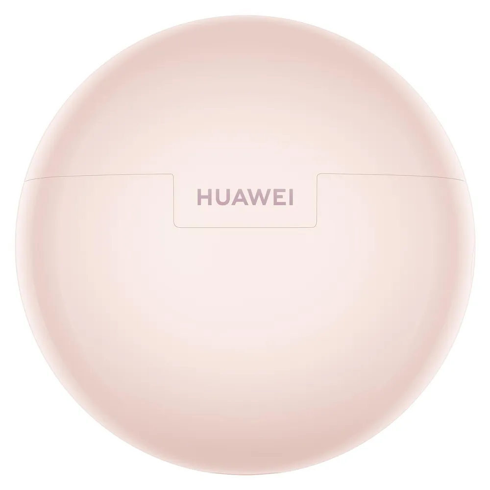 Huawei FreeBuds 7i Rosa, foto 6