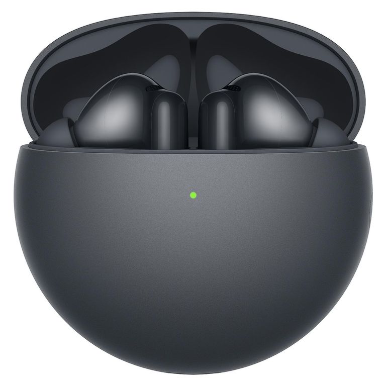 Audífono Bluetooth Freebuds 7i TWS Gris S/M