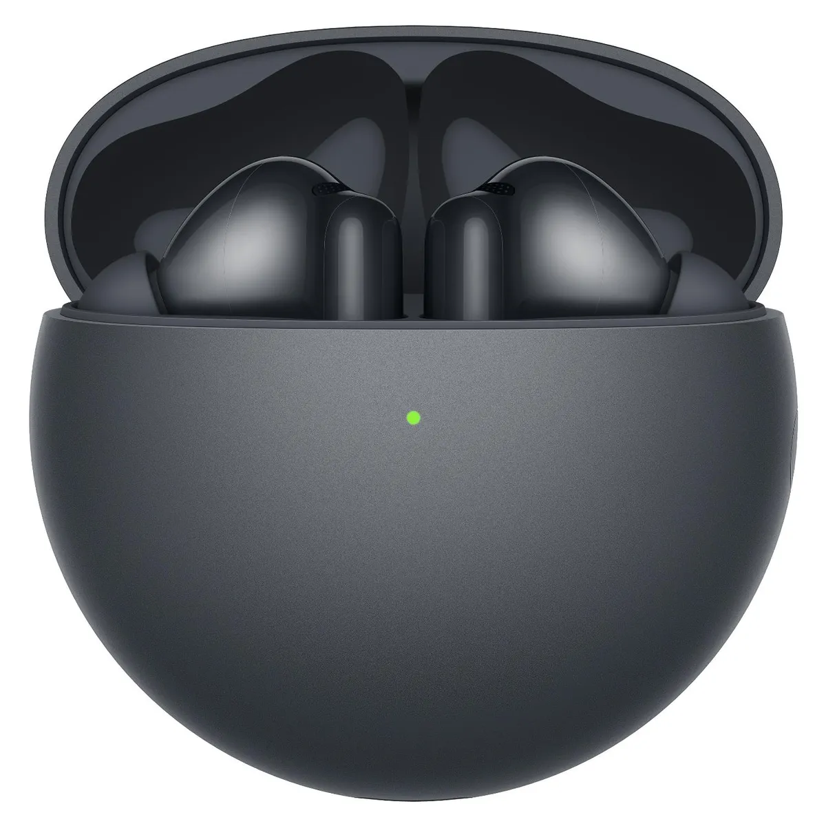 HUAWEI - Audífono Bluetooth Freebuds 7i TWS Gris S/M Huawei