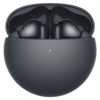 Audífono Bluetooth Freebuds 7i TWS Gris S/M Negro S/M